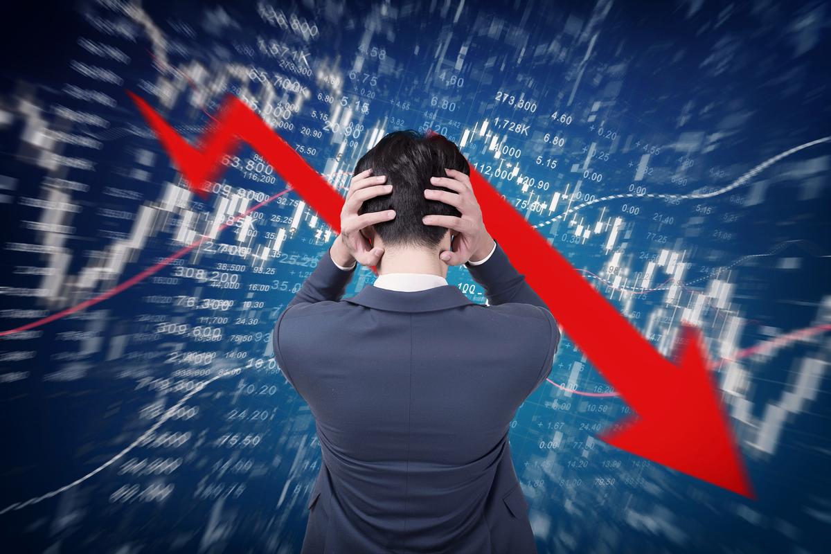 久久久久亚洲AV成人片裸体瑜伽 天天躁夜夜躁天干天干2020